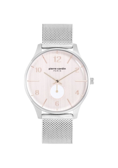 Pierre Cardin 902671F107 Erkek Kol Saati