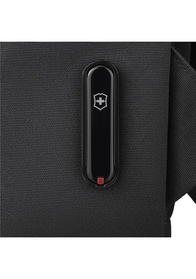 Victorinox 612116 Touring 2.0 City Daypack Sırt Çantası Çok Renkli
