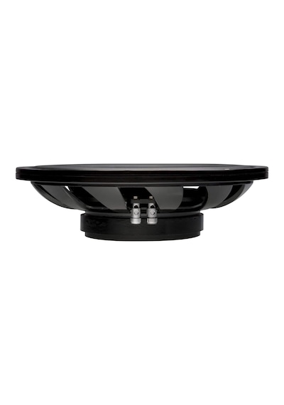 S-12t Powerbass St Serisi 30 Cm Slim Subwoofer