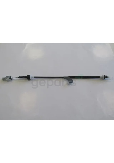 Debriyaj Teli 1.6 Nissan Sunny - N14- 1994-1996