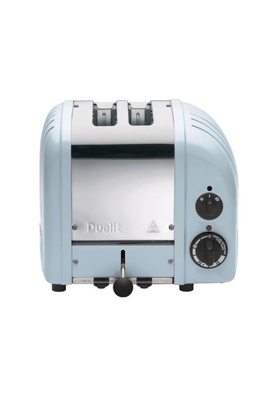 Dualit 27036 Classic 2 Dilim Ekmek Kızartma Makinesi