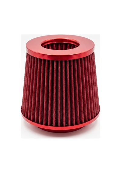 Max Racing Performans Açık Hava Filtresi 15.5x15.5x16.8 Cm