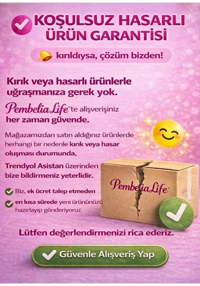 3 Lü Gümüş Yağlık Damlatmaz Başlık Gri Diğer