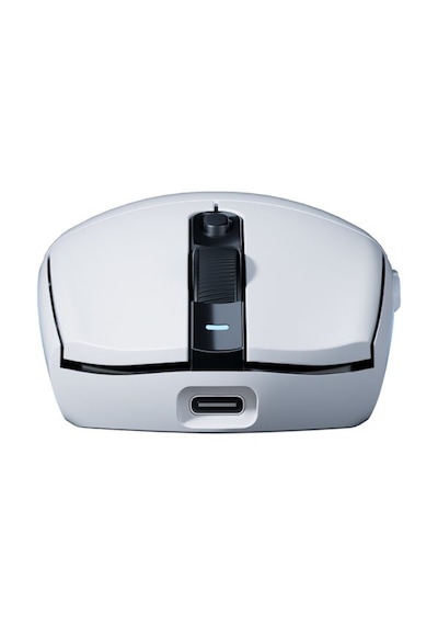 Mchose G3 Ultra MC-G3-6 (Dual 8K) 8K Hz Kablosuz Optik Gaming Mouse