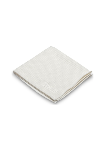 Gyeon Q²m Interiorwipe Evo İç Yüzey Detaylı Temizlik Bezi 2'li