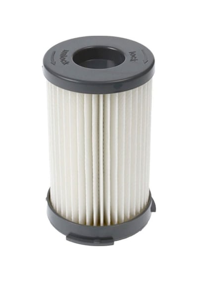 Electrolux Uyumlu Zac 6805 - 6858 Accelerator Silindir Hepa Filtre Seti