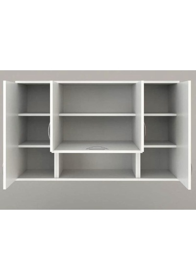 Remora 150 Cmlik Dolap Mdf Ve Suntalam