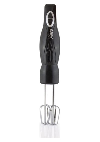Sarex SR 2120 Elite Plus 1700 W Mikser Blender Seti