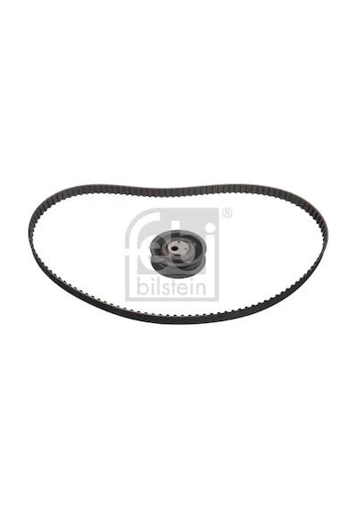 Vw Golf 3 Triger Seti 1.8 1992-1997 Abs Acc Adz Febı 14574