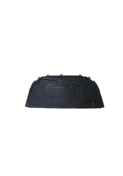 Opel Astra H Motor Kaput Izolatörü 2004-2012 Arası - Öz-iş