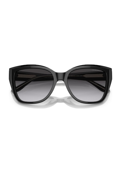 Emporio Armani Ea4198 50178g 55 Kadın Güneş Gözlüğü