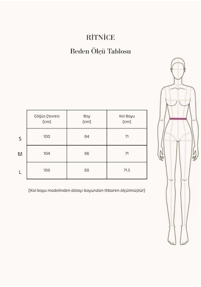Ritnice Kadın New Puffy Yumuşak Dokulu Yarım Balıkçı Yaka Bordo Triko Kazak Ritnice Kadın New Puffy Yumuşak Dokulu Yarım Balıkçı Yaka Bordo Triko Kazak
