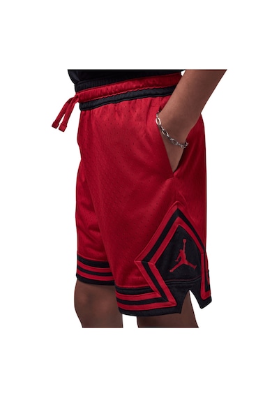Nike Nıke Jordan Mj Df Sport Dıamond Short Erkek Çocuk Şort 95d313 R78 R78