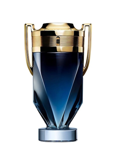 Paco Rabanne Invictus Erkek Parfüm 200 ML