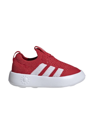 Adidas Bubblecomfy I Bebek Spor Ayakkabı Kırmızı Jı1609-b Kırmızı