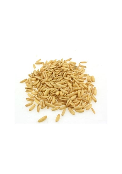 Tane Yulaf Soyulmuş 250 G
