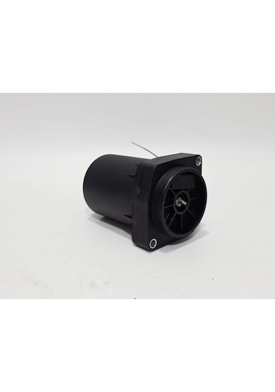 Mercury Uyumlu 8m0142591 Tilt Ve Trim Motor