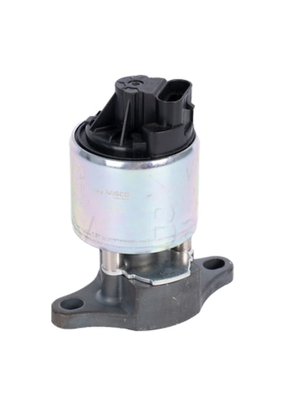 Egr Valfi Opel Astra G 1.6 16v 17095217 17098361 2280036 5851025 5851603 851025 93184996 96386735