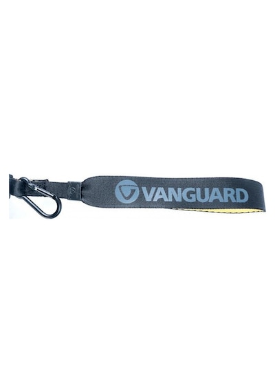 Vanguard Veo 2 Am-234 Monopod Foto/Video Monopod, Gri