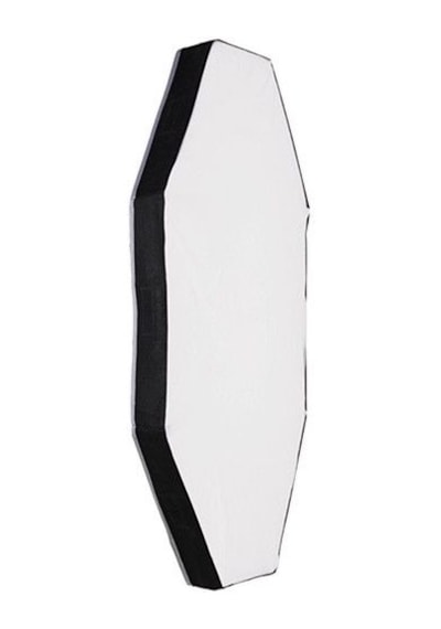Elinchrom Diffuser For Rotalux Deep Octabox 70Cm