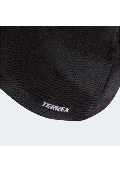Adidas Terrex Siyah Bere Kg7549