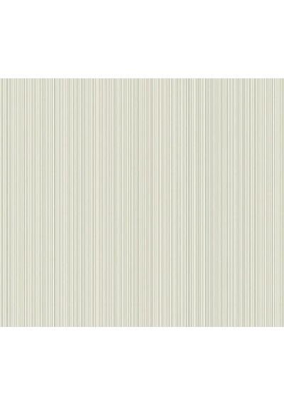 Adawall Alfa Duvar Kağıdı 3705-2