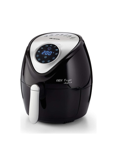 Ariete 4616 Airy Fryer yağsız hava fritözü
