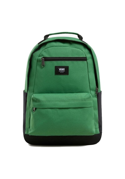 Vans Startle Sırt Çantası Vn0a4mphbr11 Çok Renkli