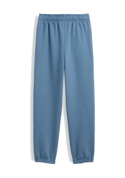 Gap V-heritage Logo Eşofman Altı - 909725 Mavi