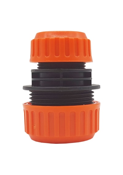 Üzümcü 151 Ayarlı Hortum Eki Redüksiyonlu 3/4''-1/2''