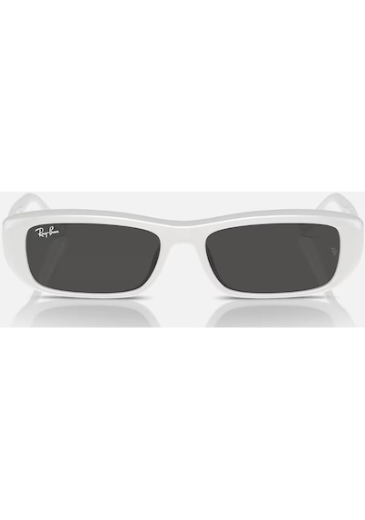 Ray-ban Rb4436d 677287 55 Kadın Güneş Gözlüğü