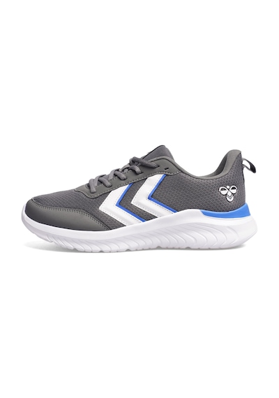 Hml Denver Hummel 900841 Antrasit