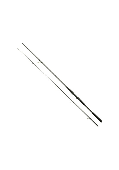 Captain Bllack Lash 295 Cm 20-70g Atarlı Karbon Spin Kamış