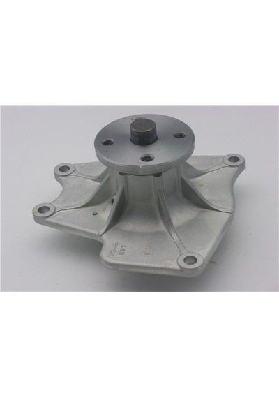 Gmb Gwm-57a Devirdaim Su Pompası Mıtsubıshı Pajero 2.8l 4m40 Td V46w 94-99 / Pajero 3.2l Dı-d 4m41 99-06 Me200411-me993473-me996789 - Gmb Gwm-57a Devirdaim Su Pompası Mıtsubıshı Pajero 2.8l 4m40 Td V46w 94-99 / Pajero 3.2l Dı-d 4m41 99-06 Me200411-me993473-me996789 -