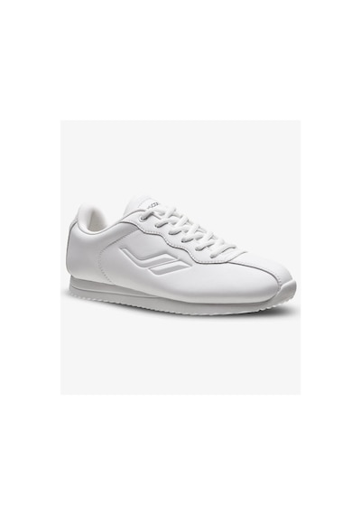 Lescon Neptün 5 Beyaz 36-40 Sneaker Ayakkabı Beyaz
