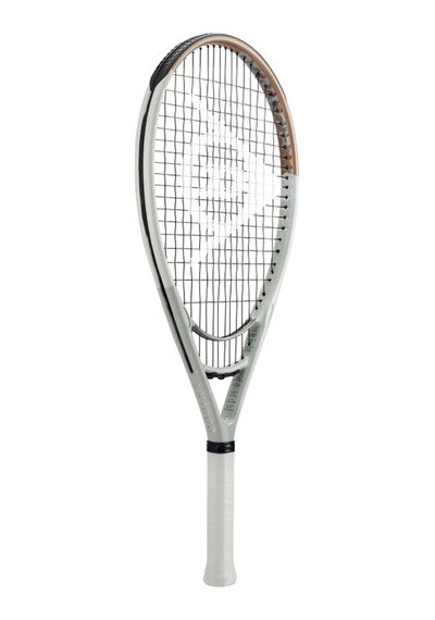 Dunlop Dunlop D Tf 24 Lx1000 G2 Nh Unisex Tenis Raketi Orj