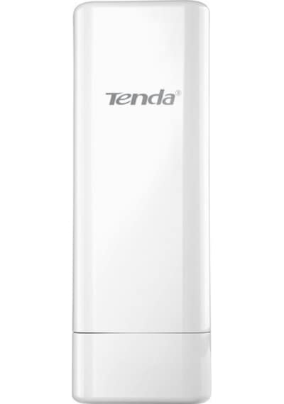 Tenda O6 433 Mbps 5 Ghz Dış Mekan Access Point