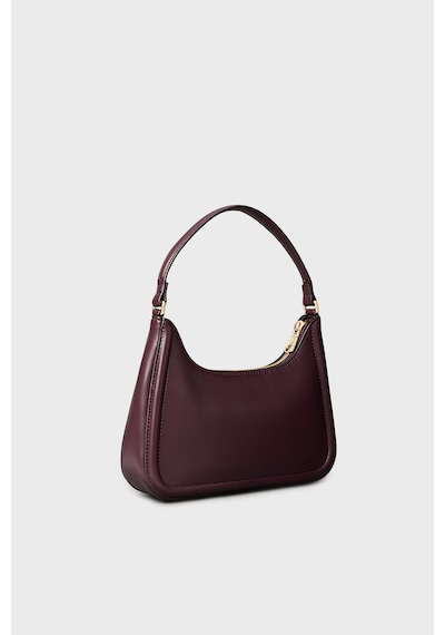 Calvin Klein Kadın Çanta Lv04f3230g Z1k Bordo Bordo