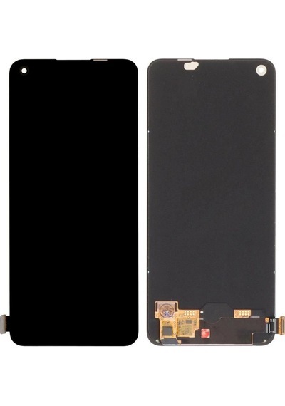 Oppo Realme 10 Oled Lcd Ekran Dokunmatik Rmx3630