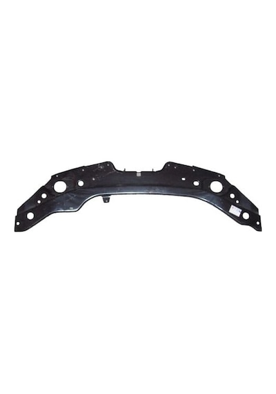 Chrysler Stratus - 2001-2004 Ön Panel Üst Parça Tw Oem No: 4814722aa