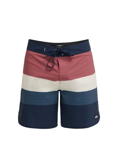 Quiksilver Quıksılver Surfsılk Cargo 3108 Lacivert