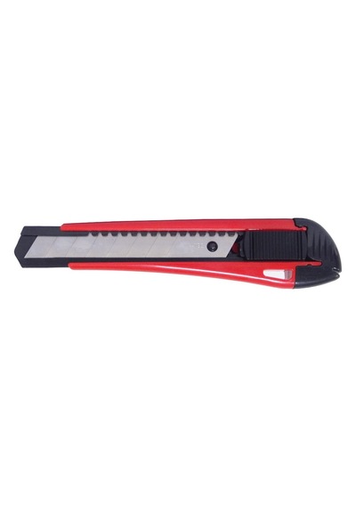Vip-Tec EMF875114 Maket Bıçağı 16cm