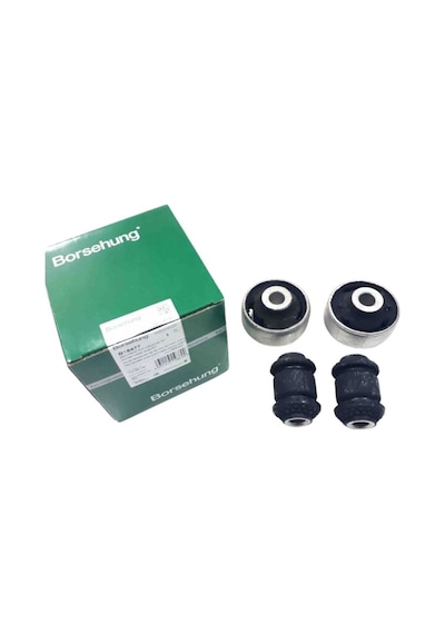 Audi A3,seat Leon,ıbiza,skoda Fabia,roomster,rapid,vw Golf 4,bora Salıncak Burç Kiti 1j0407181/s1