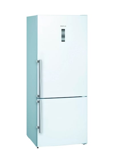 Profilo BD3076WFAN 578 L No-Frost Kombi Tipi Buzdolabı