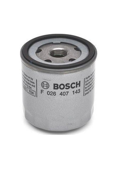 Bosch Audi A1 1.4 Tsi Filtre Bakım Seti Castrol Motor Yağlı (2014-2018) 4 Lü