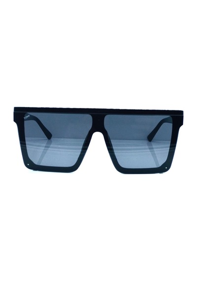 Tomy Marin Tm 3002 60 13 140 C1