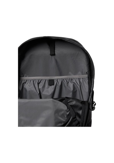 Helly Hansen Generator Unisex Sırt Çantası 20 Litre-siyah Çok Renkli