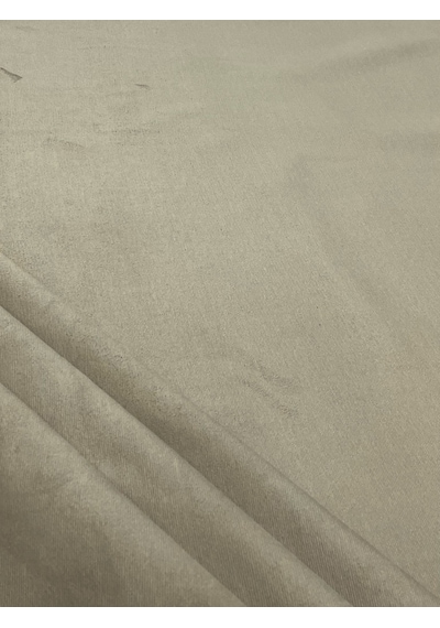 Enesar Home Vizon Düz Döşemelik Kumaş Tek Renk Hobilik, Sandalye, Koltuk Kaplama 100 x 140 cm