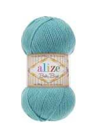 Alize Alize Baby Best 164