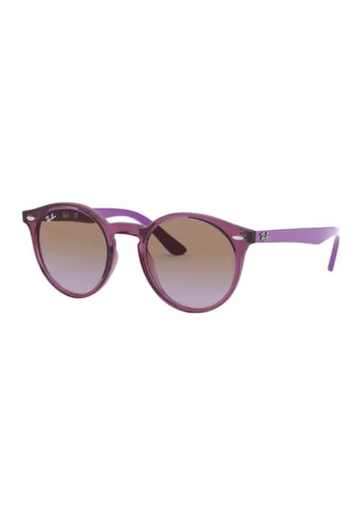 Ray-Ban Junior Çocuk Güneş Gözlüğü Rj 9064S 7064/68 (44)